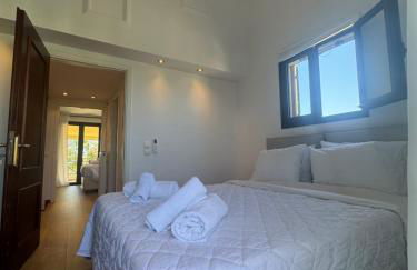 Aegina Horizon Stonehouse - Foto 14