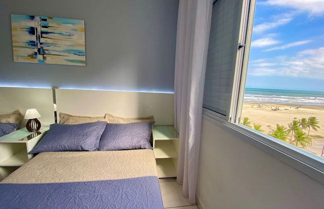 Residencial Blaia - Foto 6