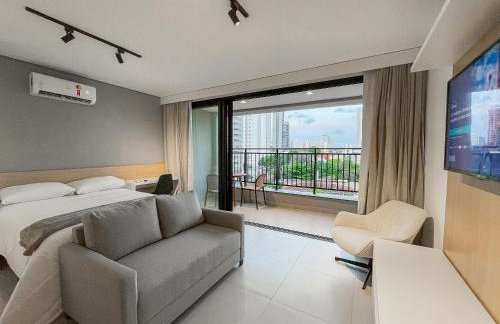 Vista XV by Housi - Operado por Romano - Foto 20