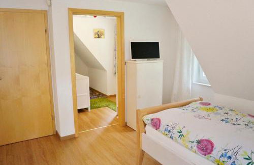 Ferienhaus Wahlers - Foto 13