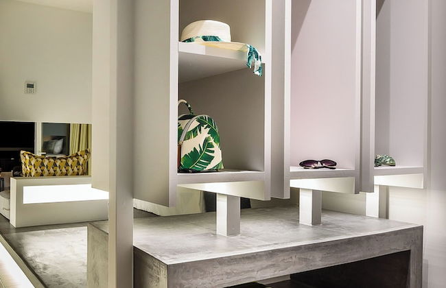 Solar Apartments by Amara Living - Foto 42