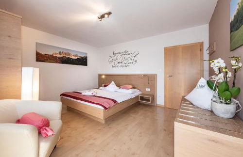 Living Puez - Photo 13