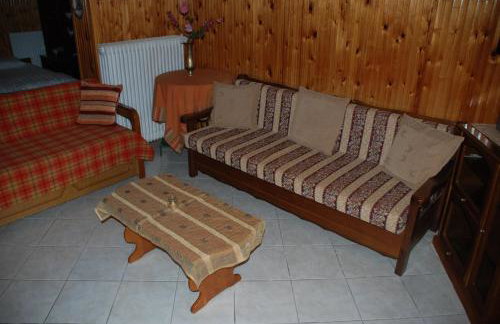 Four Seasons - Foto 17