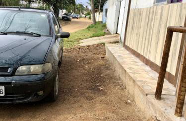 Recanto Privativo Suítes Brisas de Araruama - Região dos Lagos - Photo 4