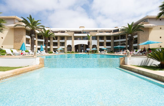 Résidence Prestigia - Photo 16