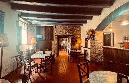 La Fonda de Xiva - Foto 25