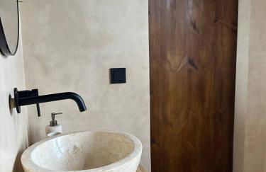 Villa Artegoikoa-Urdaibai, patrimonio de la UNESCO - Foto 23