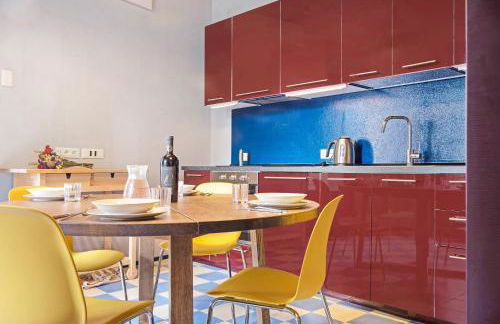 Cadepaia Lago Maggiore - Foto 8