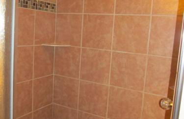 The Remington Cabin - Foto 6