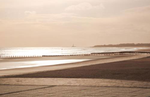 Sandy Corner - Foto 26