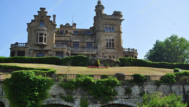 Getxo, ville de contrastes - Photo 5