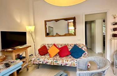 La Casetta al mare - Foto 9