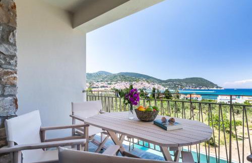 Villa Kingstone - Foto 18