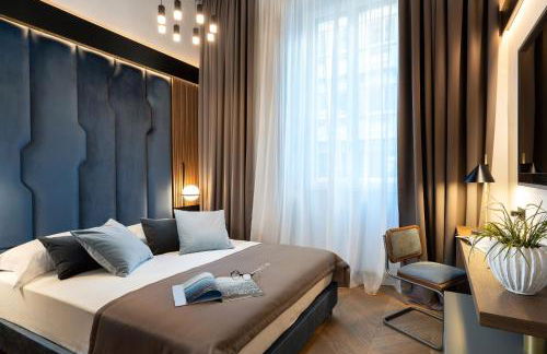 Arts & Crafts Apartments - Photo 42