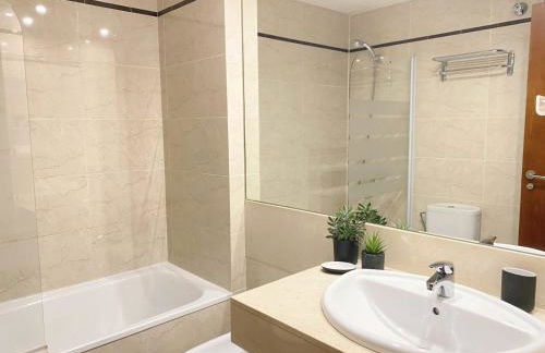 Acogedor apartamento en el corazón de Sant Antoni - Foto 30