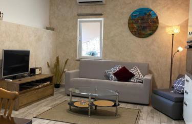 Apartman "Almond house 2" - Foto 7