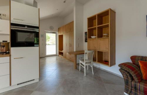 Siegsdorf Suiten - Foto 38