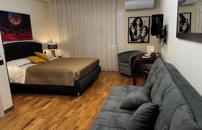 Vi Ja Villa Janas - Photo 12