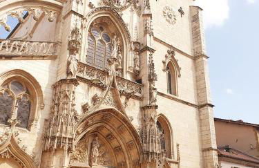 Le Nid Tropical Proche gare - Foto 28