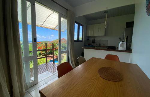 Casa do Ney - Foto 26