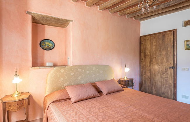 Podere Le Corone 20 in Perugia - Foto 12