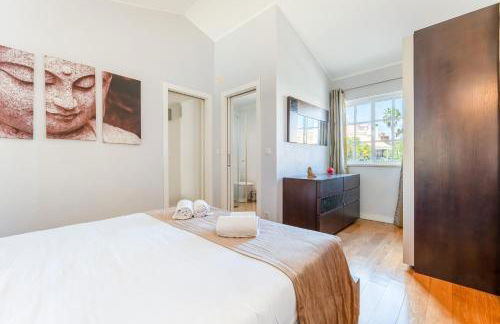 Casa da Paz by Algarve Holidays - Foto 22