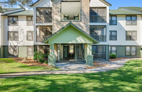 2 MI to USF Pet Friendly & Budget Friendly - Foto 46