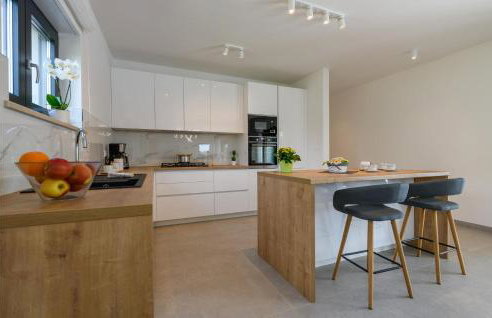 Cozy Home In Prodol With Wifi - Foto 23