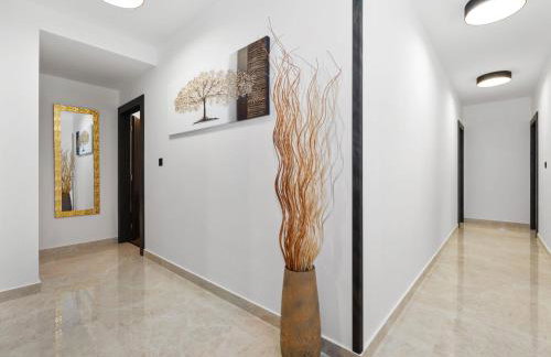 Holiday Home Villa Venezia by Interhome - Photo 37