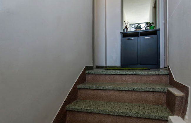 City Cottage - Foto 76