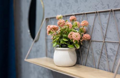 giordano suite garibaldi - Foto 16