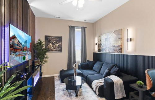 Soulard Suite - Foto 41