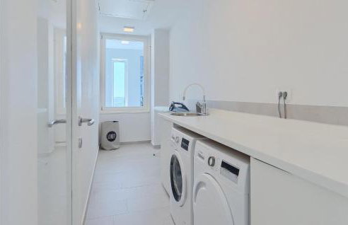 Villa Aponia - Foto 37