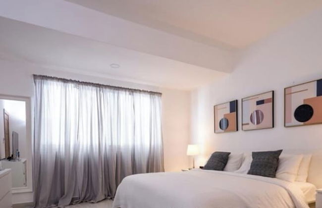 Apartments in La Julia 1 and 2 Bedrooms - Foto 2