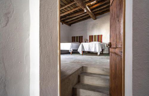 Casa do Pelourinho - Photo 23