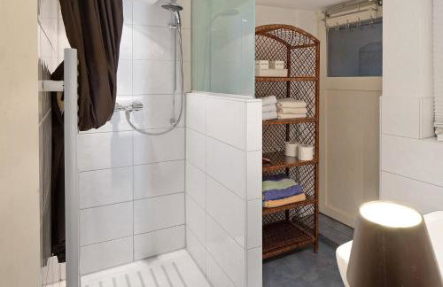 Ferienwohnung Gill - Foto 17