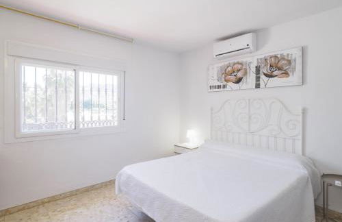 Cubo's Cortijo Alejo - Foto 28