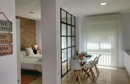 RentalSevilla Teatinos I - Foto 5