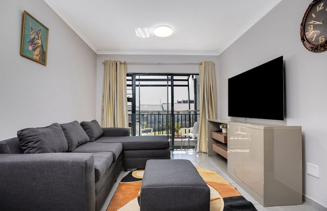 WATERFALL RIDGE - Foto 1