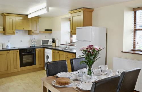 Bolland Barn - Photo 7