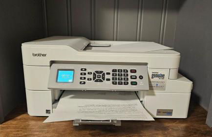 2 King Bed Home, perfect for HPU, Furniture Market - Foto 26