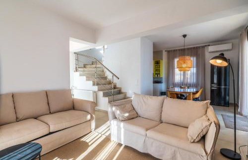 Villa Gagra - Villa by the Sea with a Private Pool - Foto 11