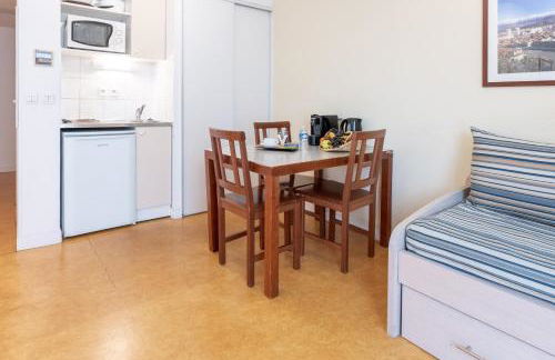 Residhotel Grenette - Foto 16