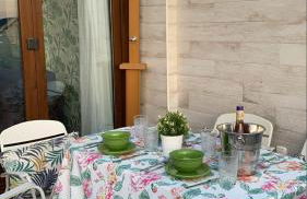 Apartamentos A Poniente - Foto 40