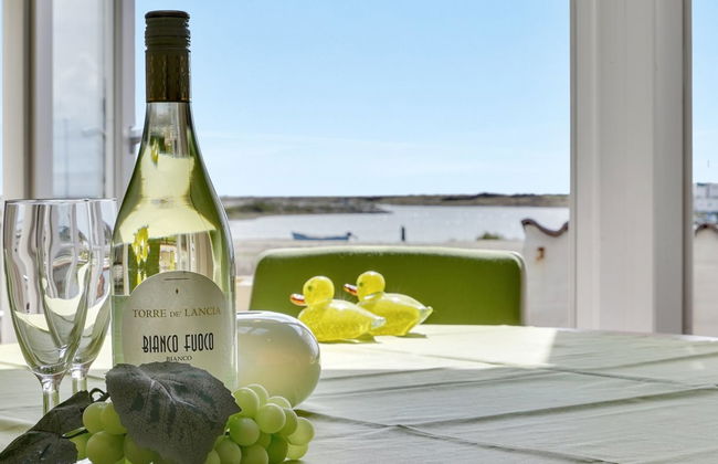 "Siunde" - 100m to the fjord - Foto 17