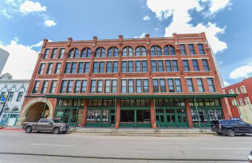 Diamond Beach Penthouse 5PH3 - Foto 52