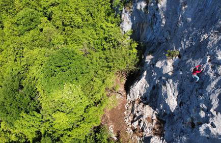 Mountain Lodge Istria - Stone Lodge II - Photo 27