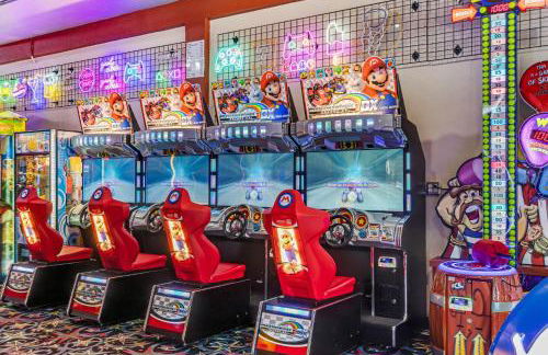 Peaceful Harbor - Foto 38