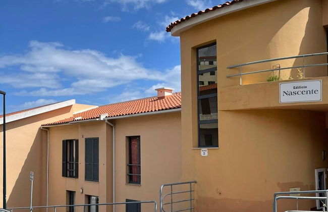 Vista Mar by Atlantic Holiday - Photo 44