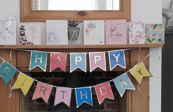 Sea Salt Cottage - Mins to beach & shops Dog Friendly - Foto 35